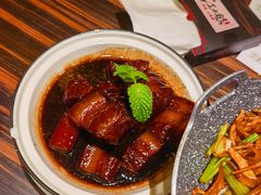 -江太极江浙菜(马桥万达广场店)