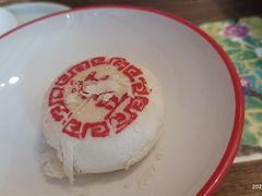 -院落新京菜·烤鸭(地安门店)