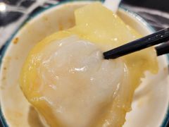 -龙凤点心饼家·39年老字号(松岗店)