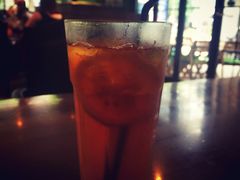 Hooley's&nbsp;爱尔兰音乐餐吧-Hooley's活利仕西餐厅(珠江新城店)