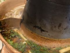 -牛街·马辈儿涮肉(牛街二店)