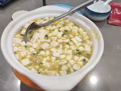 -红厨巷·淮扬菜(熙南里店)