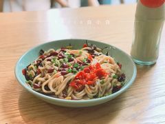 卤粉-螺大蛳柳州螺蛳粉·火锅·热干面(西城永捷店)