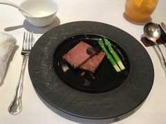 -福1015(愚园路店)