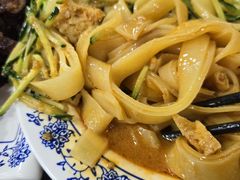-牛街洪记小吃店(牛街店)