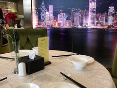 -七哥港式茶餐厅(亮马桥总店)