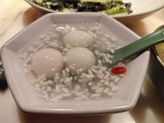 -锦府盐帮·李宅(领展购物广场中关村店)