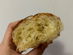 -OUR Bakery(三里屯太古里店)