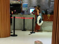 -纽斯桑拿会所(东绣路店)