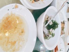 -锐记美食店·现捞海鲜(闸坡店)