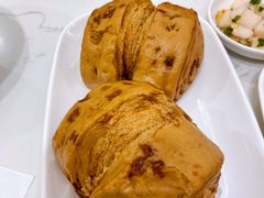 -李与白包子铺(桐梓林店)