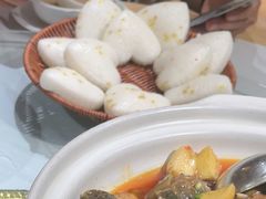 -吴掌柜·藕汤印象(南湖店)