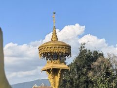-西双版纳总佛寺