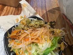 -云味馆米线(广州白云凯德店)