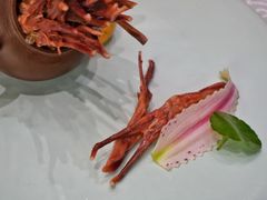 -乾园.魏庐湖景餐厅(花港店)