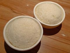 -太二酸菜鱼(汕头苏宁广场店)