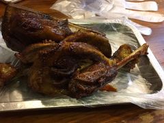 -赵元章肉骨烧(山塘街店)