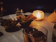 -Jing Bar 井酒吧