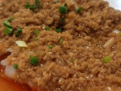 -川东长筷子耗儿鱼(万象润街店)
