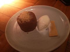 -The Meat & Wine Co Southbank(南岸店)
