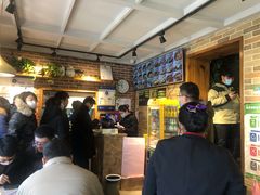 -好這口重庆小面(总店)