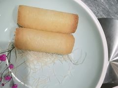 -顺意·顺德家乡菜(国际人才大厦店)