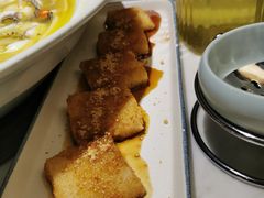 -青花椒花椒鱼(合生汇店)