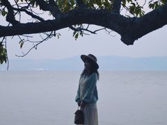 -抚仙湖禄充风景区