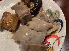 -一本魅·日式料理