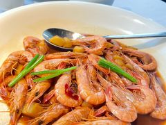 -荣小馆(安达仕店)