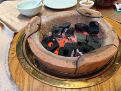 -新兴饭店·非遗老字号粤菜(前进路总店)