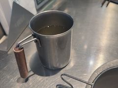 -椰庭·椰子鸡·创意玩家(晶耀前滩店)