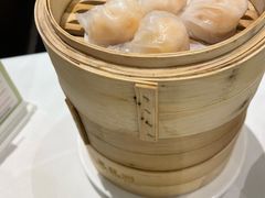 -万龙洲海鲜(大兴绿地缤纷城店)