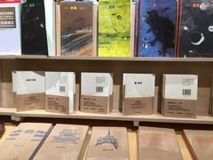 -三联韬奋书店(宽窄巷子店)