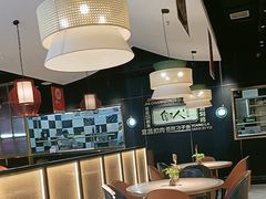 -自己人·宜昌菜(水悦城店)