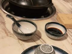 -同仁四季椰子鸡(福田东园总店)
