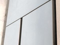 -佰丽爱家全屋定制(汶水店)