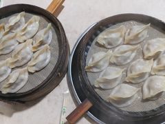 -马大刚白记包子