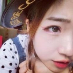 -薇兰专业脱毛连锁机构