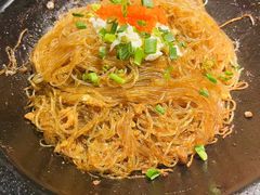 -上地宴·中关村的会客厅(清河高铁站店)