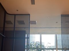 -海立阁海鲜江浙菜(漕河泾印象城店)