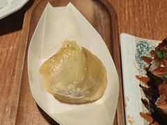 -味见·荣家(亚泰大街店)