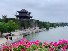 -苏州大学理想眼科医院