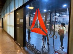 -CrossFit MeWellness