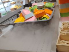 -马迭尔商务会馆(中央大街店)