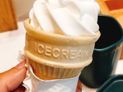 -千稻剁椒大鱼头(CityOn熙地港店)