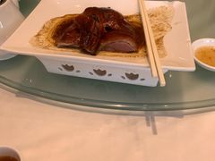 -御口福(王圣堂店)