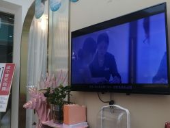 -万阡国际专业祛斑·祛痣·祛疤连锁