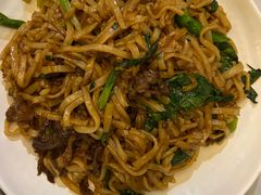 -陈记顺和潮汕牛肉火锅(番禺迎宾大道店)