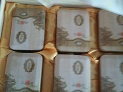 -吉祥饺子馆(锦祥商业街店)